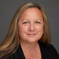 80+ "Deborah Bray" profiles