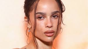 Liam Hemsworth, Kate Winslet: the Aussie movies making money at the box  office.