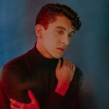 Stream armen paul music