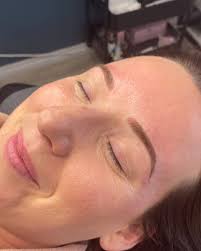 Permanent Beauty by Paige Rhoades (@pmubypaigerhoades) • Instagram photos  and videos