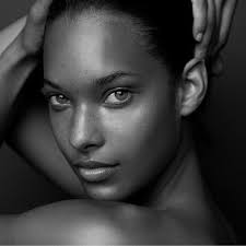 Rainey forkner (@raineyforkner) • Facebook