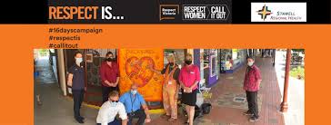 Stawell Regional Health Hospital Stawell Victoria 577 Photos Facebook