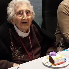 Merla Sawran Obituary (2015)