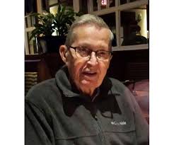 Harold Addison Miller Obituary (2023)