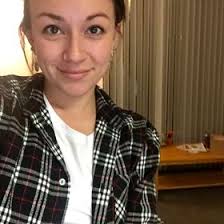 Lina Leon (linamarialeons)