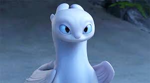 Library card number or ez username pin (last 4 digits of your phone number, stokes brown is the last 4 of your card) or ez password Piplupcola The Light Fury Is Not A Female Night Fury Lasting