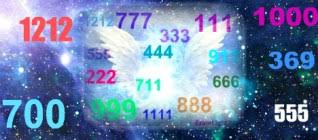 Image result for images numbers in the universe