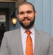 Calhoun Falls Police Department growing after months with one officer