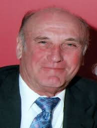 Lawrence D. Hettinger Obituary April 30, 2023