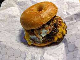 The Best Burgers In Raleigh Durham And Chapel Hill Eater Carolinas