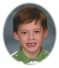 Obituary for Aiden Jeffrey Sullivan