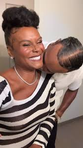 If you watched this Saturdays “Tab Time” episode, here's a little  back-story about it….. From the first season of @officialtabtime I fought  for this episode! We were still in the pandemic and