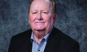 Long Beach Boys Basketball Coach Resigns