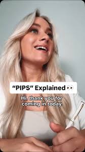 5 Sneaky Culture Questions to Ask at the End of a Job Interview