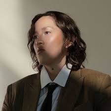 Mireya Rocha (@mireyarodroch)