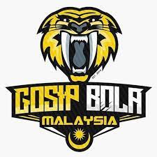 To know more about the company/developer, visit gawegawe studio website who developed it. Gosip Bola Malaysia Home Facebook