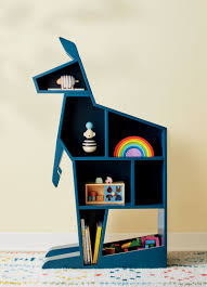 Graphic Wool Rug Swatch Reviews Crate And Barrel Playroom Storage Furniture Playroom Storage Kids Playroom Decor