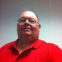 Randy Cantrell Email & Phone Number