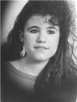 Courtney Wilson Obituary