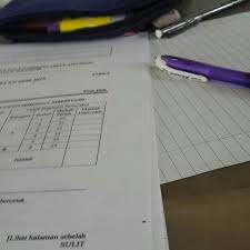 It has a par course that boasts of full equipment, and several children play areas. Photos At Smk Sultan Salahuddin Abdul Aziz Shah