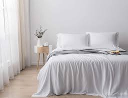 We did not find results for: Amazon Com Paradise Bamboo Sheets By Oasis 4 Piece Sheet Set Softest Bed Sheets California King Cirrus Kitchen Dining