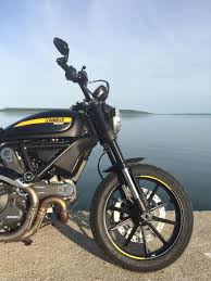 Please select the type of tire sticker you want to purchase, wheel size, letter height and quantity. Painted Letters On Tires Ducati Scrambler Forum