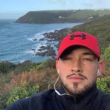 Leandra Smith (@leandrajoysmith)