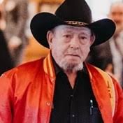 Search John Dull Obituaries and Funeral Services