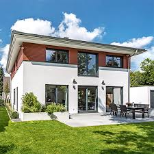 Setzen sie nun akzente in der ausstattung nach ihren eigenen vorstellungen. Haus Konfigurator Kostenlos Konfigurieren Sie Jetzt Ihr Traumhaus