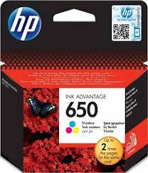Print what you need to be successful while reducing your. Pin On Hp Cartridge