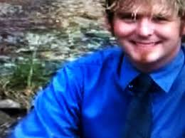 Friends/familyfriends