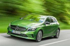 Mercedes Classe A Et B L Hybride Rechargeable En Approche Mercedes Mercedes Classe A Covering Voiture