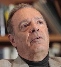 Roque Benjamín Fernández : CLAAF