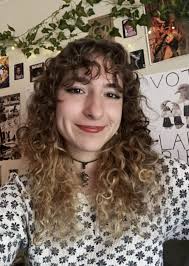 Meet The Intern: Laura Colamarino