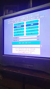 List of digital tv stations in philippines (luzon, visayas, mindanao) network frequency uhf channel. Channels List Tvplus Montalban Akzessorisg Store Facebook