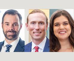 Navigating Through Efforts to Compel a Minor to Testify| Law.com