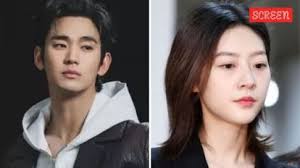 Kim Soo Hyun 'cheated multiple times'