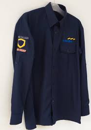 Supplier baju harga grosir untuk reseller dropship. Konveksi Seragam Kantor Jakarta Inspirasi Seragam Kantor Wanita Terbaru Konveksi Seragam Kantor Id