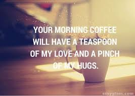 30 Beautiful Good Morning Love Quotes For Her Good Morning Texts Morning Love Quotes Cute Good Morning Texts