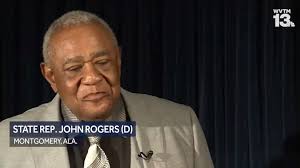 @RealSaavedra's video Tweet