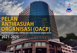 Jabatan pembangunan sumber manusia atau jpsm adalah sebuah agensi kerajaan negeri sabah di bawah portfolio kementerian sumber dan kemajuan teknologi maklumat. Home Kementerian Sains Teknologi Dan Inovasi Sabah