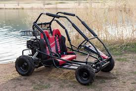 Click here to view on amazon. Kt 196 Coleman Powersports