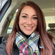 Cari Warren Littau (cari6736)