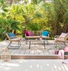 Trouvez votre annonce de salons de jardin d'occasion à vendre ou acheter parmi nos débarras salons de jardin occasions sur paruvendu mondebarras. Le Salon Lambada De Chez Hesperide Est Centrakor Courrieres Facebook