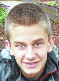 A family tree full of Eagle Scouts