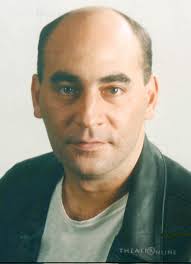 Maybe you would like to learn more about one of these? Kulka Janos Portre Theater Online