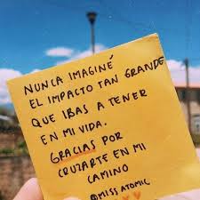 En Tan Poco Tiempo Te Volviste Importante Love Quotes Frases Cursis Frases De Amor Libros Frases Para Cartas