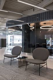 5760 x 3840 jpeg 8657 кб. Star Hub Picture Gallery Commercial Office Design Modern Office Design Industrial Office Design