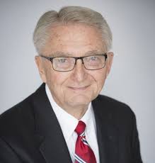 Honoring Dave Timberlake