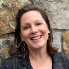 Find Realtors & Real Estate Agents in 28691